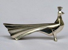 Superbe porte couteau d'occasion  Le Lavandou