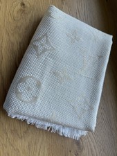 Louis vuitton neo gebraucht kaufen Louis vuitton neo gebraucht kaufen  Passau