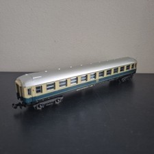 Lima 320856 voiture d'occasion  Valenciennes