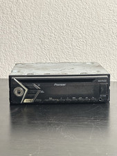 Unidade principal Pioneer deh-s1010ub, sem teste comprar usado  Enviando para Brazil
