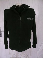 Damenmode damenjacke jacke gebraucht kaufen  Leipzig