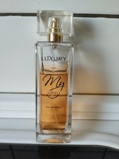Lovely luxury edp gebraucht kaufen  Bonn