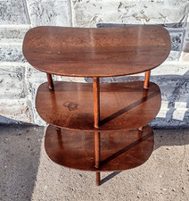 Vintage antique wood for sale  Hortonville