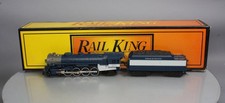 Mth 1114 gauge for sale  Flowery Branch