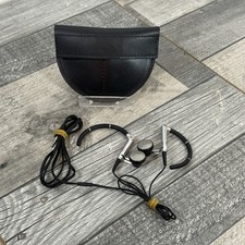 Bang olufsen ear for sale  STEYNING