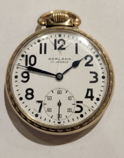 Antique 1960 swiss d'occasion  Expédié en Belgium