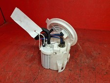 Vauxhall zafira fuel for sale  THAME