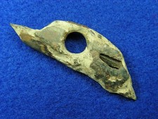 Old bone tool for sale  Springfield