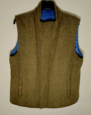Harris tweed men for sale Harris tweed men for sale  LEICESTER