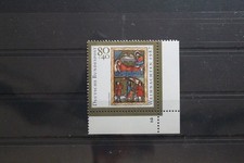 Brd 1346 nuovo usato  Spedire a Italy