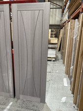 2040x726mm 40mm grey for sale 2040x726mm 40mm grey for sale  LEEDS
