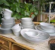 Noritake japan biarritz for sale  BROMLEY
