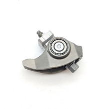 2015 Polaris Ranger 800 Rocker Arm Assembly, Genuine OEM 1202169 na sprzedaż 2015 Polaris Ranger 800 Rocker Arm Assembly, Genuine OEM 1202169 na sprzedaż  Wysyłka do Poland