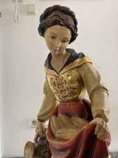 Heilige elisabeth wunderschön gebraucht kaufen  München