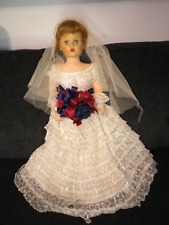 1950 betty beautiful for sale  Princeton