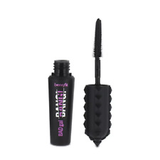 Benefit badgal bang for sale  CLITHEROE