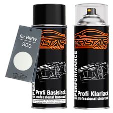 Autolack spraydosen set gebraucht kaufen  Kitzingen