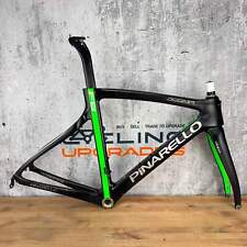 Pinarello dogma carbon for sale  Mapleton