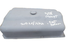 Gas tank fits for sale  Willoughby