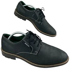 Lambretta shoes lombard for sale  BARNSLEY
