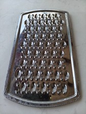 Tupperware metalleinsatz gebra gebraucht kaufen  Dorfen
