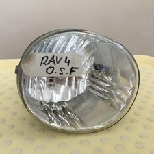rav4 fog light for sale rav4 fog light for sale MIDDLESBROUGH