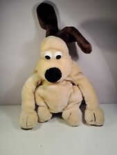 Vintage wallace gromit for sale  NORTHAMPTON