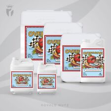 Advanced nutrients verdrive gebraucht kaufen  Bassum