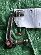 mercedes towbar for sale mercedes towbar for sale NUNEATON