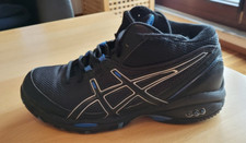 Asics gel fitnessschuhe gebraucht kaufen  Hann. Münden