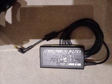 Liteon 1650 19v gebraucht kaufen  Detmold