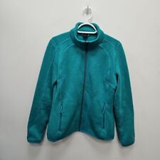 Schoffel zipin green for sale  MANCHESTER