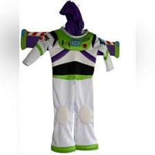 Buzz lightyear costume for sale  Shreveport
