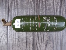Nato 4210 881 for sale  DEESIDE