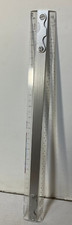 Keuffel esser drafting for sale  Sussex