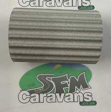 Truma caravan motor for sale  BRADFORD