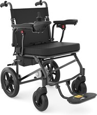 Gymrolls lightweight electric for sale  Salt Lake City