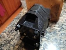 Section rotary flow for sale  Auburn