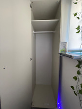 New ikea gurksken for sale  ROCHESTER
