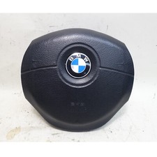 2002 bmw sport for sale  Norristown