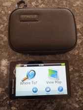 Bmw sat nav for sale  Los Gatos