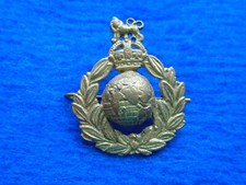 Wwii royal marines for sale  TIVERTON