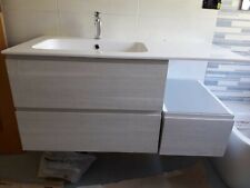 Mobile bagno 105 usato  Catanzaro