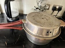 Pita pot bread for sale  CLEETHORPES