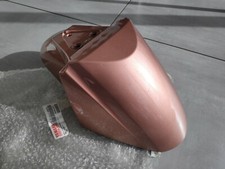 Garde boue yamaha d'occasion  Beaumont-Hague