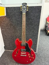 Tokai ues semi for sale  BRADFORD
