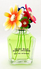 Daisy wild marc for sale  Katy