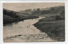 Primrose braes strathaven for sale  CUMNOCK