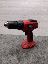 Skil 2467 volt for sale  Wappingers Falls