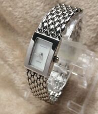 Montre femme yves d'occasion  France